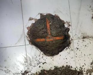 南岗查漏水多少钱