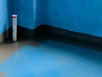 南岗卫生间防水多少钱