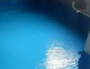 南岗卫生间防水哪家好